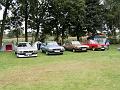 CCW Ford Treffen Belgien 2005-039